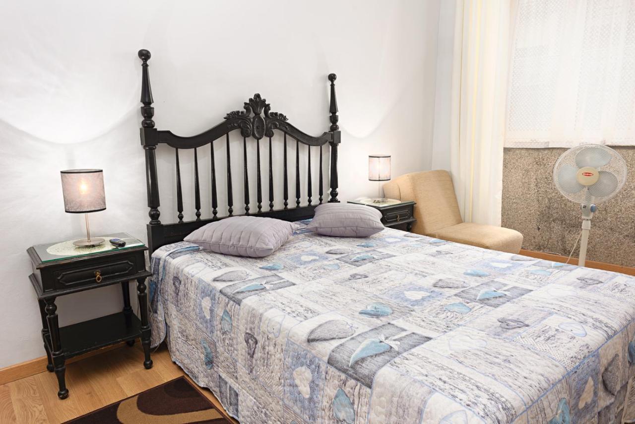 Almada Guest House — Fotos 1