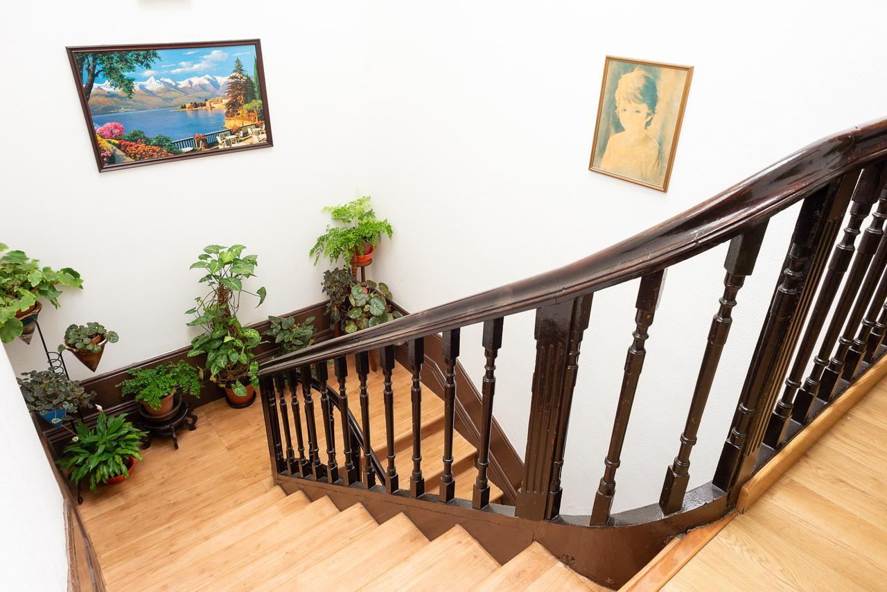 Almada Guest House — Fotos 2